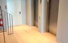 2 camere - Nemobilat | 55 mp + terasa 5 mp | Etaj 1 | Complex Triama Costin Georgian | Centrala proprie | Ideal firma - 1