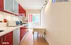 Apartament 2 camere | Titulescu | centrala proprie | metrou - 8
