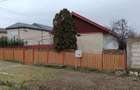 Casa de vanzare in sat Scurtesti,com Vadu Pasii - 1