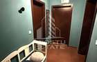 Mansarda inalta cu 2 camere de vanzare, loc de parcare, Dumbravita - 5