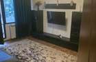 2 camere, 52 mp, renovat 2026, Titan Auchan, direct proprietar,sec 3 - 5