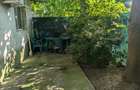 Apaetament 3 camere de vanzare - 2