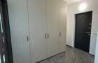 Inchiriez Apartament 1 camera Codlea Bloc nou 2026 - 10