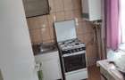 Garsoniera zona Vasile Aaron (soimului)