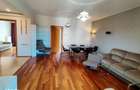 3 camere de inchiriat | zona Floreasca | loc de parcare inclus - 4