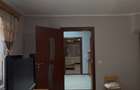Casa de vanzare SEBES Fagaras la poalele muntilor - 8