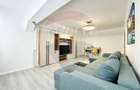 Apartament 2 camere de inchiriat, Florilor Craiter, comision 0 - 8