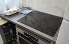 Ofer spre inchiriere garsoniera confort 1 - 11