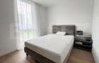 Apartament 3 camere, 71 mp, zona Take Ionescu - 3