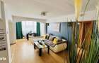 DE INCHIRIAT Apartament 2 camere, 67mp, etaj 8 - zona Garii - 3