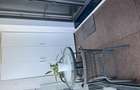Proprietar inchiriez apart 3camere cu680 eur,parcare subterana inclusa,pet friendly - 3