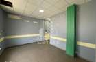 Spatiu comercial stradal de inchiriat, 92 mp, Girocului Timisoara - 6
