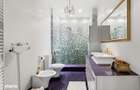 3-room apartment for rent | Primaverii - 19