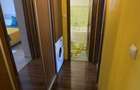 Vand ap cu 3 camere str. Bucuresti - Mircea Voda - 9