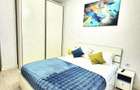 Apartament 2 camere Onix Blue, Parcare inclusa - 7