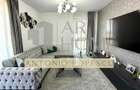 Apartament 3 camere, mobilat si utilat, in Ploiesti, zona Albert. - 4