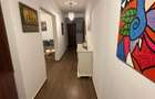 Apartament 3 camere curte proprie cadastrata 280 mp - 3