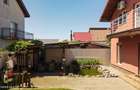 Sacalaz - Casa P+M, 139 MP, 2 Dormitoare, 3 Bai, Birou, Foisor, Iaz - 32
