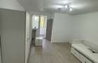 Garsoniera renovata complet - aproape de metrou Titan Etaj 4/10. Pet Friendly - 5