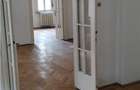 FLOREASCA VILA S+P+POD, 4 CAMERE, TEREN 204 MP! - 7