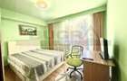 Apartament 3 camere decomandate, 3 balcoane, Calea Dorobantilor - 2