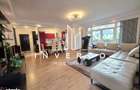 Apartament premium cu 3 camere | 90 mp | Bloc nou | Zona Campulu... - 5