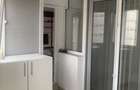 Apartament 3 camere, Centrala proprie,Parcare,Timpuri Noi,Nerva Traian - 9