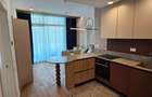 Vanzare 2 camere - superb - UPSITE - Floreasca - 3