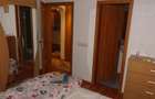 Apartament 4 camere dec. transformat in 3 camere, et. 1 - 4