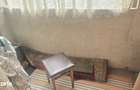 Vand apartament 2 camere decomandat in Deva, pe Bld. Balcescu, etaj 1, - 8