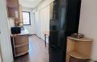 Apartament 2 camere – Traian | Centrală proprie | Imobil Nou - 5