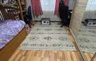 Apartament cu 2 camere semidecomandat în Central - 1