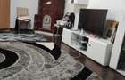 Vand casa noua com Gropeni jud Braila - 8