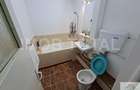 Apartament 3 Camere Decomandat, Etaj 3/4 - Zona Trivale (Ideal Locuit/Investitie - 7