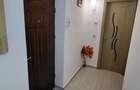 Apartament cu 1 camera, decomandat, etajul 1/8, zona Nicolina-CUG - 5