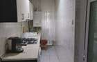 Apartament cu o cameran de inchiriat in spatele la Liceul Pedagogic - 5