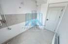 Comision 0%!Apartament 2 camere decomandat 56 mp+parcare Valea Lupului - 8
