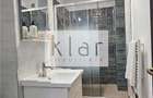 Apartament 2 camere 60mp,decomandat, Calea Manastur, Pod Calvaria - 2