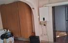 Ofer chirie 2 camere la curte