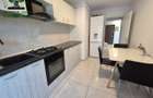 Apartament 2 camere, DECOMANDAT, 62 mp, BLOC NOU, Rediu - 4