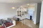 Casa tip duplex de inchiriat in Sura Mare, teren de 500 mp