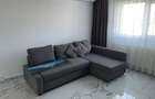 Inchiriez apartament 2 camere Energia Constanta - 10