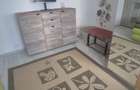 Apartament de inchiriat 2 camere Zona centrala, Marghita - 1