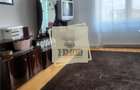 Casa individuala 104mpu | pivnita | teren 803mp | Agnita - 6