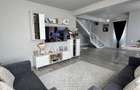 Casa P + 1 E - Simeria - 2024 - 14