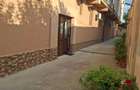 Apartament 2 camere 83.000 euro - 8