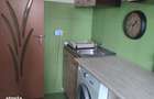 Apartament 1 camera Nicolina , 35 metri, etaj 3 Cod:162788 - 9
