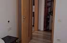 Inchiriez apartament Sagului