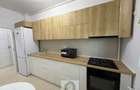Apt. 2 cam. Rotar Park 2,bloc 2022,Militari,zona Metro-Mc Donald's,10 min metrou