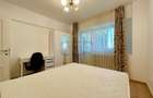 Unirii - 13 Septembrie - MARRIOTT | apartament 4 camere modern, decoma - 7